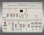 Лабораторный стенд «Релейная защита и автоматика систем электроснабжения»  - fgospostavki.ru - Воронеж