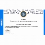 Сольфеджио. 6 класс - fgospostavki.ru - Воронеж
