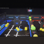 Соревновательный набор 2022 MakeX Explorer Educational Competition Kit - fgospostavki.ru - Воронеж