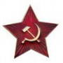 Кокарда - fgospostavki.ru - Воронеж