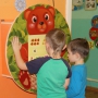 Учебно-игровой терминал "Медвежонок" - fgospostavki.ru - Воронеж
