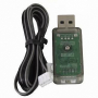 Адаптер USB Downloader LN-101 - fgospostavki.ru - Воронеж