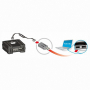 Адаптер USB Downloader LN-101 - fgospostavki.ru - Воронеж