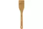 Лопатка для вымешивания сгустка - fgospostavki.ru - Воронеж