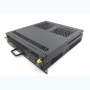 Встраиваемый OPS компьютер Newline Intel Core i3 - fgospostavki.ru - Воронеж
