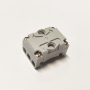 Выключатель POWER SWITCH PS-10 - fgospostavki.ru - Воронеж
