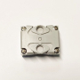 Выключатель POWER SWITCH PS-10 - fgospostavki.ru - Воронеж